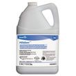 Diversey PERdiem Concentrated General Purpose Cleaner with Hydrogen Peroxide