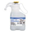 Diversey PERdiem Concentrated General Purpose Cleaner with Hydrogen Peroxide - DVO95019481