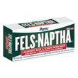 Dial Fels-Naptha Laundry Bar Soap
