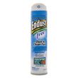 Diversey Endust Free Hypo-Allergenic Dusting & Cleaning Spray