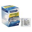 PhysiciansCare Allergy Tablets