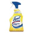Professional LYSOL Brand Advanced Deep Clean All Purpose Cleaner