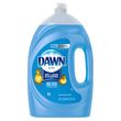Dawn Liquid Dish Detergent - PGC91451