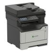 Lexmark MB2650adwe Multifunction Printer