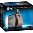Rio Plus 400 Aqua Pump/Power Head