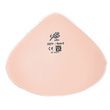 ABC 10271 Ultralight Classic Triangle Air Breast Form
