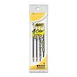 BIC Refill for BIC 4-Color Retractable Ballpoint Pens