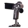 Artemis T1-CS-T1 Non-Contact Infrared Thermal Imager