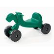  Childrens Factory Angeles Ride On Tortoise Bicycle
