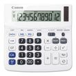 Canon TX-220TSII Portable Display Calculator