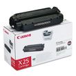 Canon X25 Laser Cartridge