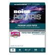  Boise POLARIS Premium Laser Paper