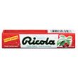 Ricola Herb Throat Drops