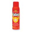 Endust Professional Cleaning and Dusting Spray