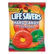 LifeSavers Hard Candy