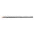Markal Silver-Streak and Red-Riter Welders Pencil