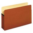  Universal Redrope Expanding File Pockets