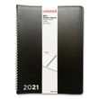 Universal Monthly Planner