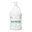 Biofreeze Professional Pain Relieving Gel Pump