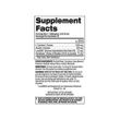 Top Secret Nutrition Fireball L-Carnitine Liquid W/Paradoxine Weight Loss Dietary Supplement