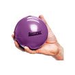 Aeromat Mini Weight Ball - Purple