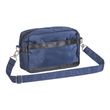 Drive Medical Multi-Use Accessory Bag - Navy