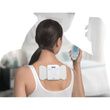 Drive PainAway Pro with Heat Electrotherapy