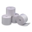 Sysmex America Diagnostic Thermal Paper Roll