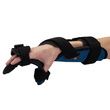 Rolyan Advanced Functional Resting Hand Splint - Right