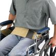 Sammons Preston Automatic Wheelchair Safety Belt