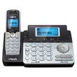 Vtech DS6151 Two Line Expandable Cordless Phone with Answering System