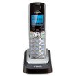 Vtech Two Line Cordless Accessory Handset for DS6151