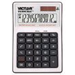 Victor TUFFCALC Desktop Calculator