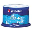 Verbatim CD-R Recordable Disc
