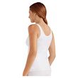 Hannah 2860 Breast Surgery Recovery Camisole