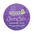 Espree Calming Balm with Lavender And Kava