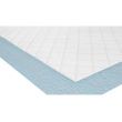 Tena Disposable Underpad - Large