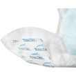 Secure Personal Care TotalDry Moderate Pads Extra