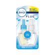 Febreze PLUG Air Freshener Refills