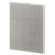 Fellowes True HEPA Replacement Filter for AP Series Air Purifier