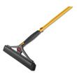 Rubbermaid Commercial Maximizer Quick Change Squeegee