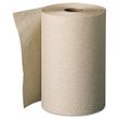 Georgia Pacific Professional Pacific Blue Basic Recycled Paper Towel Roll