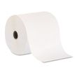 Georgia Pacific Professional Pacific Blue Basic Recycled Paper Towel Roll - GPC26601