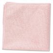 Rubbermaid Commercial Microfiber Cleaning Cloths - RCP1820581