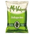 Miss Vickie s Kettle Cooked Jalapeno Potato Chips