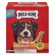 Milk Bone Original Medium Sized Dog Biscuits
