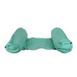 Rolyan Bed Bolster with AEGIS - Double