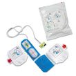ZOLL CPR-D-Padz Adult Electrodes