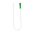 Hollister Apogee Essentials IC Intermittent Catheter - Soft Straight Tip