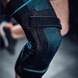  Ossur Form Fit Pro Knee Sleeve For Osteoarthritis
